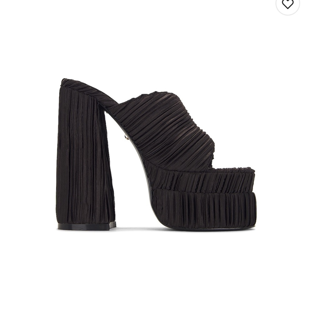 Raye Standard Platform - image 6